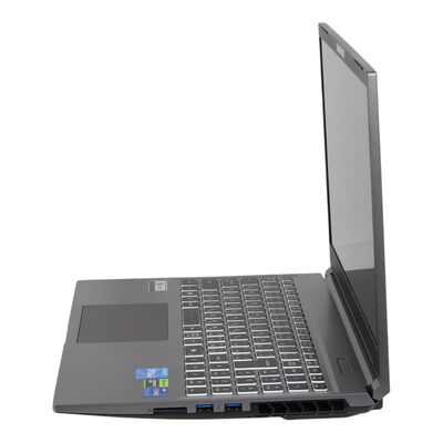 【通販センター】中古  THIRDWAVE GALLERIA RL7C-R45-5N(Intel Core i7 13620H/16GB DDR5 (PC5)/SSD500GB/なし/NVIDIA GeForce RTX 4050 6GB Laptop GPU/15.6/1920x1080/Wi-Fi/W11H64 MAR) 205199 
