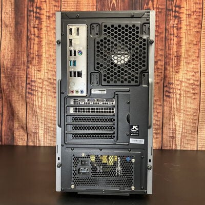 【富士青葉店】中古  THIRDWAVE GALLERIA RM7C-R46T 5070001444 