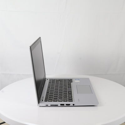 【通販センター】中古  NEC PC-VKM16BZG6 (Intel Core i5 8365U 1.60GHz/8GB/SSD256GB/なし/オンボード/13.3/1366x768/Wi-Fi/WEBCAM/W11H MAR) 184421 