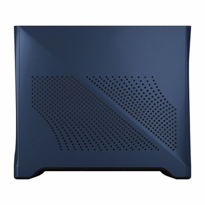 Fractal Design  Era 2 Midnight Blue FD-C-ERA2N-03 (mini-ITX ミッドナイトブルー) 