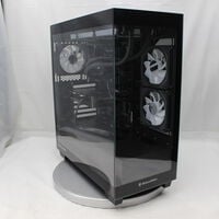 中古  THIRDWAVE GALLERIA SF 189512 