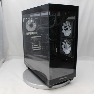 【熊本浜線店】中古  THIRDWAVE GALLERIA SF 189512 