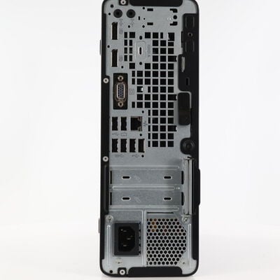【秋葉原本店】中古  DELL　OptiPlex　5070　(i5 9600/8GB/SSD960GB/W11P) 3410015020 