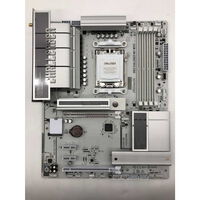 中古  ASRock B850 Challenger WiFi White (B850 AM5 ATX) 4640002755 