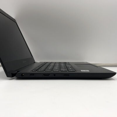 【福井日之出店】中古  Dynabook S73/FR(i5-10210U/8GB/SSD256GB/W11P) 5200001011 