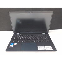 中古  Dynabook G83/HS (Intel Core i5 1135G7 2.40GHz/16GB DDR4/SSD256GB/-/オンボード/13.3/1920x1080/GbE/Wi-Fi/WEBCAM/W11H64) 191142 