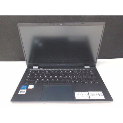 【前橋ｲﾝﾀｰｱｶﾏﾙ店】中古  Dynabook G83/HS (Intel Core i5 1135G7 2.40GHz/16GB DDR4/SSD256GB/-/オンボード/13.3/1920x1080/GbE/Wi-Fi/WEBCAM/W11H64) 191142 