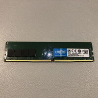 中古  PC4-25600 16GB デスクトップ用 140728 