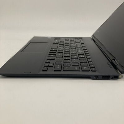 【堺七道店】中古  dynabook VC72/DR(i5-8250U/8GB/SSD256GB/W11P) 4660001705 