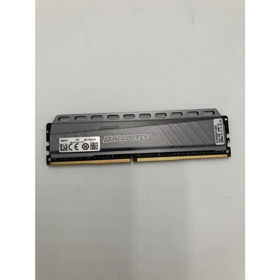 【秋葉原本店】中古  PC4-21300 8GB デスクトップ用 126165 