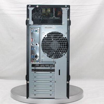 【横浜駅前店】中古  インバースネット FRONTIER 