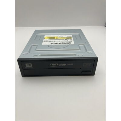 【仙台店】中古  東芝サムスン ドライブ TS-H653 DVD&plusmn;R 20倍速/SATA 3240009901 