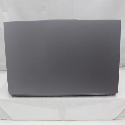 【宮崎恒久店】中古  THIRDWAVE F-14RPL 194391 