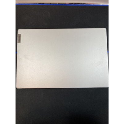 【大宮店】中古  Lenovo Ideapad 5 14ALC05 1250006966 