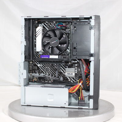 【通販センター】中古  THIRDWAVE raytrek SDDE 182122 
