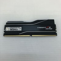 中古  PC5-48000 16GB デスクトップ用(DDR5-6000) 149154 