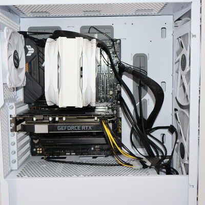 【通販センター】中古  Original PC 201774 