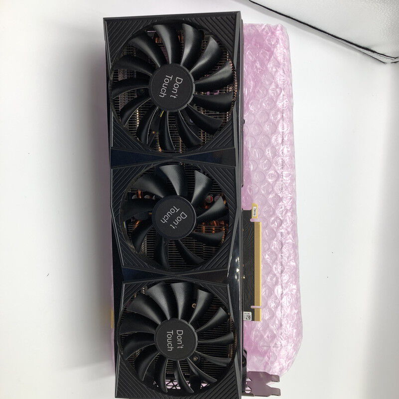 【中古】 PARADISE $_12.JPG?set_id=880000500F