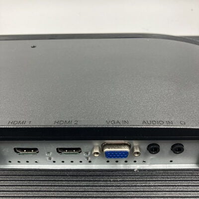 【なんば店】中古  Acer KG240bmiix (24型 1920x1080 TN 75Hz) 3280022970 