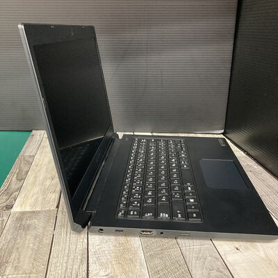 【広島店】中古  dynabook dynabook S73/DP (INTEL Core i7 8650U 1.9GHz/16GB/SSD512GB/-/オンボード/13.3/1920x1080/Wi-Fi/WEBCAM/W11H64) 179541 