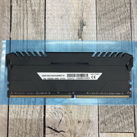 中古  PC4-21300 8GB デスクトップ用(DDR4-2666) 126165 