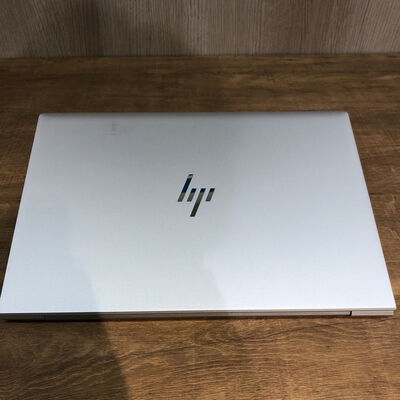 【姫路店】中古  HP EliteBook 830 G8 (INTEL Core i7 1165G7 2.8GHz/32GB/SSD512GB/-/オンボード/13.3/1920x1080/Wi-Fi/WEBCAM/W11H64) 182742 