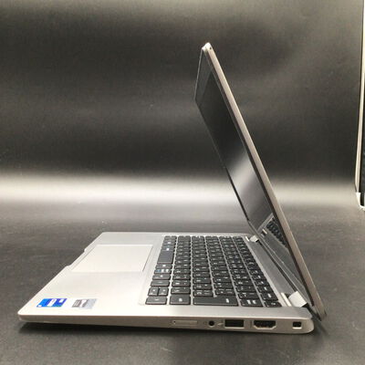 【秋葉原本店】中古  DELL Latitude 5320 (Intel Core i7 1185G7 3.0GHz/16GB/SSD256GB/-/-/13.3/1920x1080/Wi-Fi/WEBCAM/W11H64) 180537 
