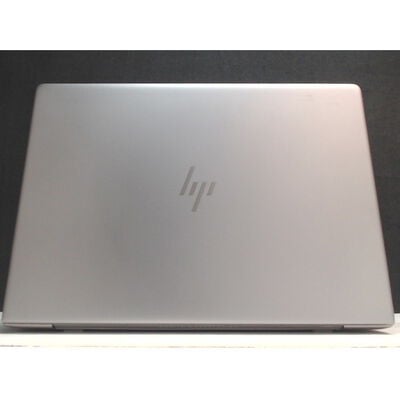 【前橋ｲﾝﾀｰｱｶﾏﾙ店】中古  HP ZBook 14u G6 (Intel Core i7 8565U 1.80GHz/16GB/SSD1TB/なし/オンボード/14/1920ｘ1080/Wi-Fi/WEBCAM/W11H64) 182018 