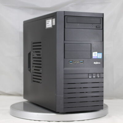 【通販センター】中古  THIRDWAVE Magnate EM041 