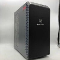 中古  GALLERIA XA7R-R37(Ryzen 7 3700X/32GB/M.2 SSD1TB/なし/RTX3070 8GB/W11H) 4640002723【4/16値下げ!】 