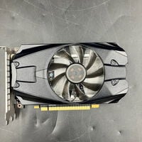 中古  各社 Geforce GTX1050 (2GB PCI-E) 133599 