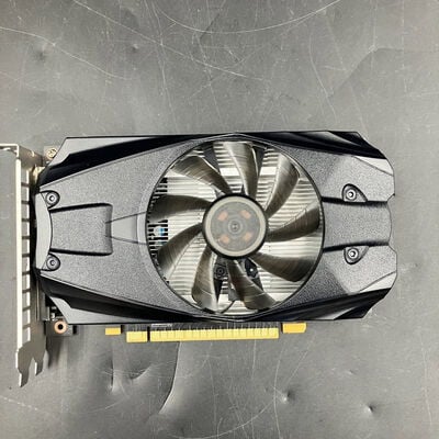 【大須店】中古  各社 Geforce GTX1050 (2GB PCI-E) 133599 