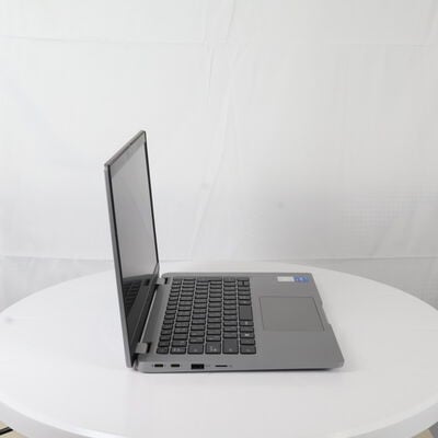 【通販センター】中古  Dell Latitude 5330(Intel Core i5 1245U/16GB DDR4 (PC4)/SSD256GB/なし/オンボード/13.3/1920x1080/Wi-Fi/W11H64 MAR) 192315 