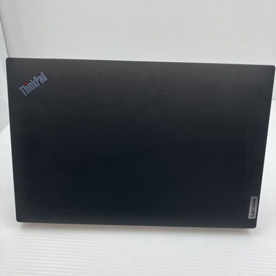 【秋葉原本店】中古  ThinkPad_L14_Gen4(Ryzen 5 PRO 7530U/16GB/SSD256GB/W11P) 3410016228 