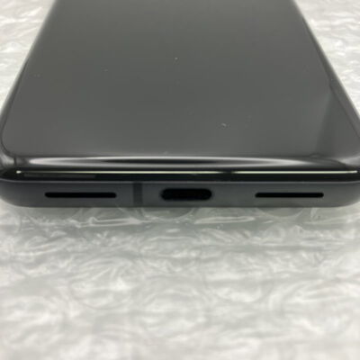 【秋葉原本店】中古  Google Pixel8 128GB Obsidian【SoftBank版SIMフリー】GZPFO 201535 