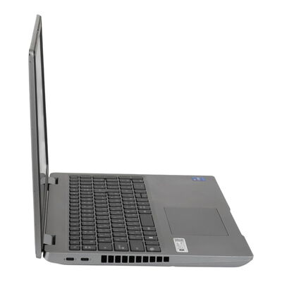 【通販センター】中古  DELL Latitude 5531(Intel Core i7 12800H/16GB DDR5 (PC5)/SSD512GB/なし/NVIDIA GeForce MX550 2GB/15.6/1920x1080/Wi-Fi/W11H64 MAR) 204648 