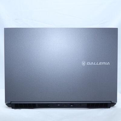 【通販センター】中古  THIRDWAVE GALLERIA RL7C-R45-C5N 203221 