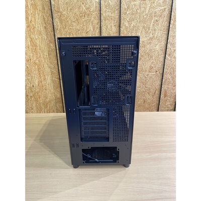 【座間相武台】中古  ANTEC FLUX (E-ATX ｶﾞﾗｽ) 4510002979 