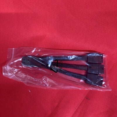 【千葉店】中古  INNO3D GeForce RTX5080 (16GB PCI-E) 3250006050 