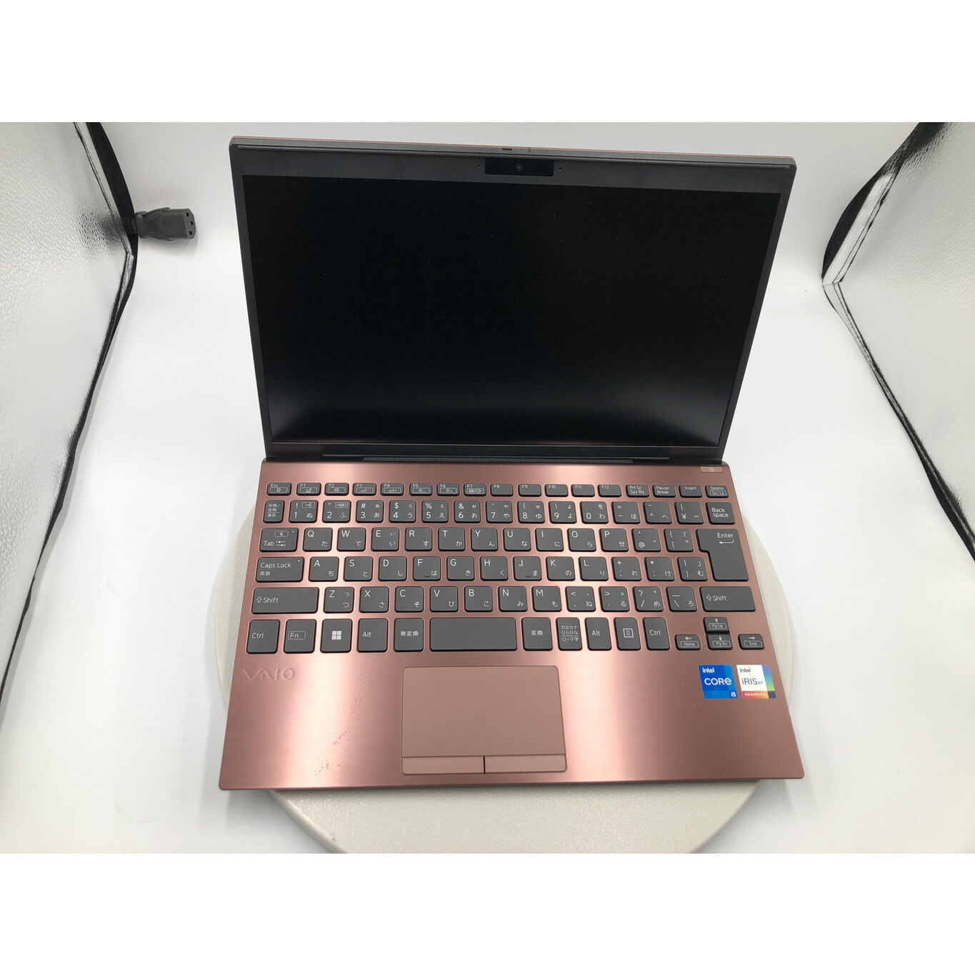 中古 VAIO VAIO Pro PJ (Intel Core i5 1135G7 2.4GHz/16GB/SSD256GB