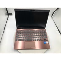 中古  VAIO VAIO Pro PJ (Intel Core i5 1135G7 2.4GHz/16GB/SSD256GB/-/オンボード/12.5/1920x1080/Wi-Fi/W11H64) 171526【在庫処分!】 
