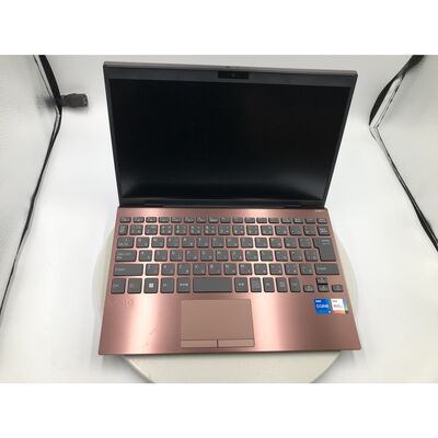 【水戸赤塚店】中古  VAIO VAIO Pro PJ (Intel Core i5 1135G7 2.4GHz/16GB/SSD256GB/-/オンボード/12.5/1920x1080/Wi-Fi/W11H64) 171526 