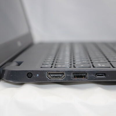 【通販センター】中古  DELL Latitude 3510(Intel Core i5 10310U 1.70GHz/16GB DDR4/SSD256GB/-/オンボード/15.6/1920x1080/GbE/Wi-Fi/WEBCAM/W11H/VBT) 197516 
