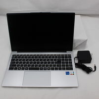 中古  THIRDWAVE DX-R5T 184882 