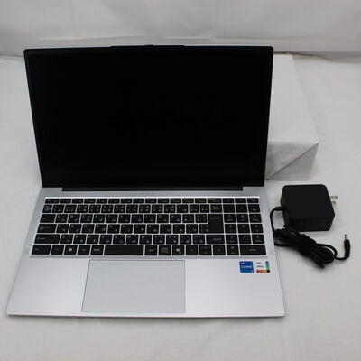 【富士青葉店】中古  THIRDWAVE DX-R5T 184882 