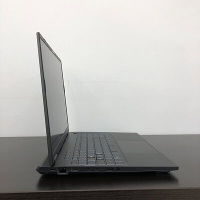 【長野稲里店】中古  ASUS　TUFGAMING F16 FX608J(i5-13450HX/32GB/SSD1TB/RTX5060/W11H) 5110001448 
