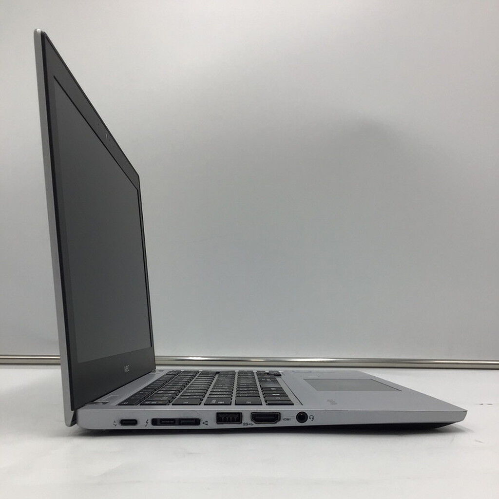 中古 NEC VersaPro タイプVB PC-VKM17BZG4 (Core i5 8350U/8GB