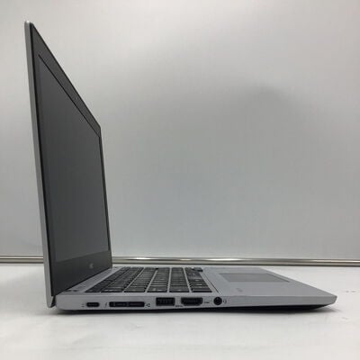 【白山FM松任店】中古  NEC VersaPro タイプVB PC-VKM17BZG4 (Core i5 8350U/8GB/SSD256GB/-/オンボード/12.5/1366x768/Wi-Fi/WEBCAM/W11H64 MAR) 186174 