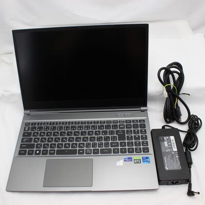 【通販センター】中古  THIRDWAVE raytrek R5-AA6 198200 