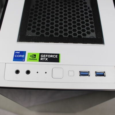 【通販センター】中古  THIRDWAVE raytrek sleepfreaks(Intel Core i7 14700F/32GB/SSD2TB/なし/NVIDIA GeForce RTX 4060 8GB/W11H64 MAR) 182203【9/11値下げ!】 